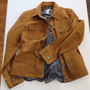 Come to my closet and Bundle to Save!